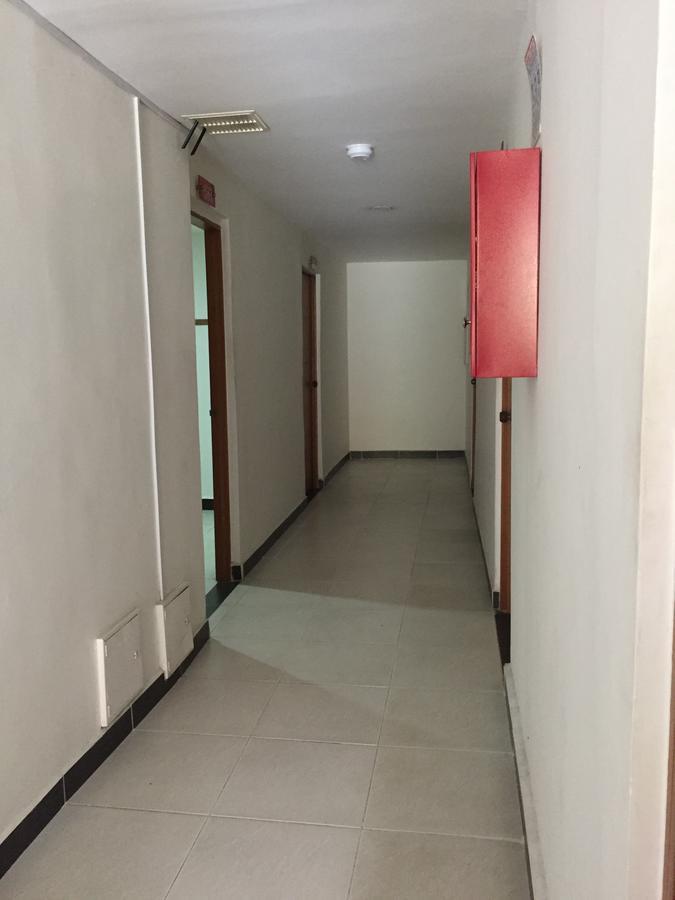Hotel La Mansion Medellín Esterno foto
